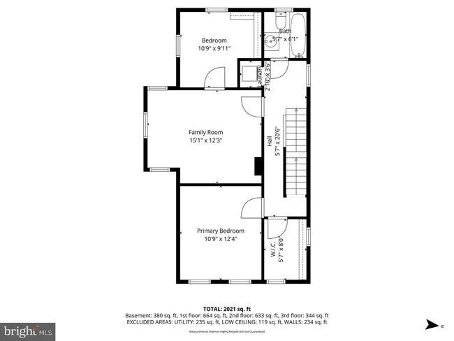 Building Photo - 6008 Clearspring Rd