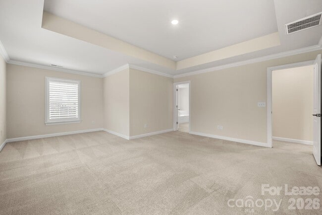 Building Photo - 17019 River Race Dr