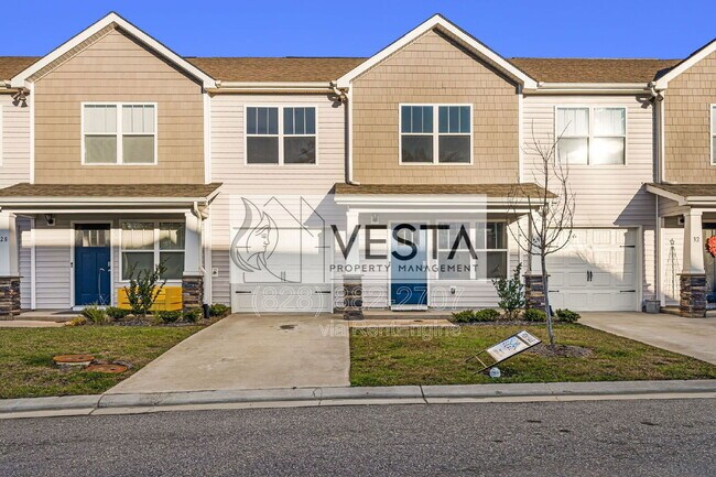 Building Photo - 30 Benedict Ln