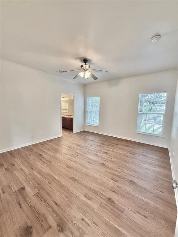 Building Photo - 289 Heatherwood Dr