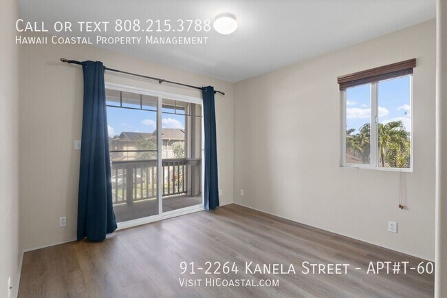 Building Photo - 91-2264-2264 Kanela St