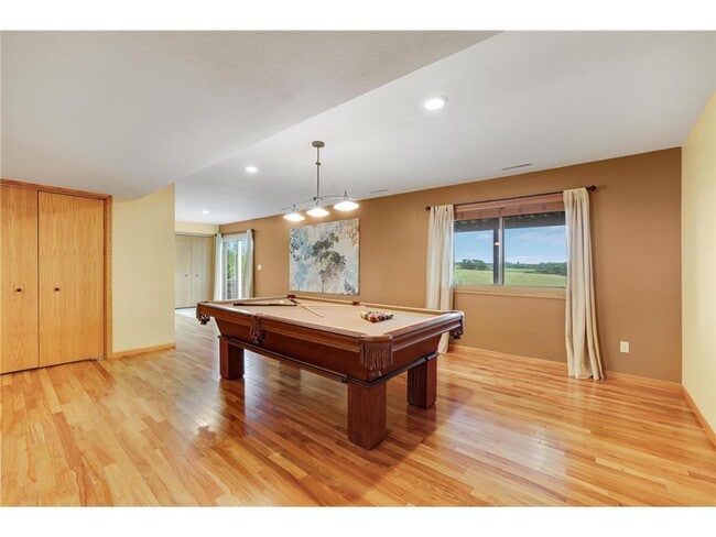 Building Photo - 66182 310th Ave