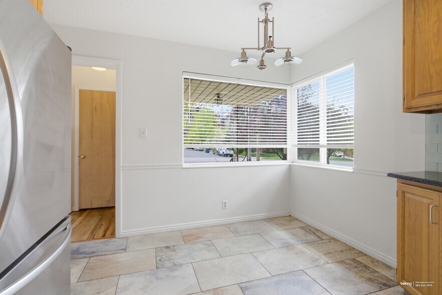 Building Photo - 1786 S 2100 E