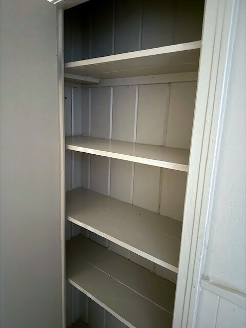 Building Photo - 1108 Hodgson St