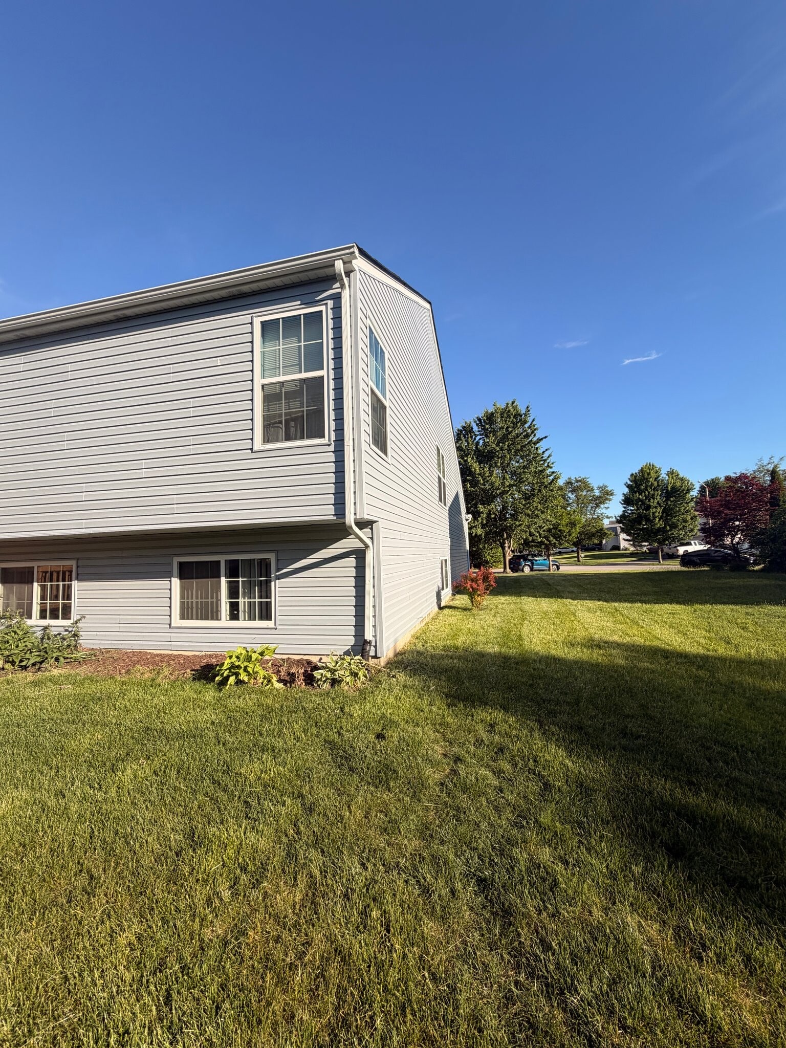 Building Photo - 7307 Ashbrook Ln
