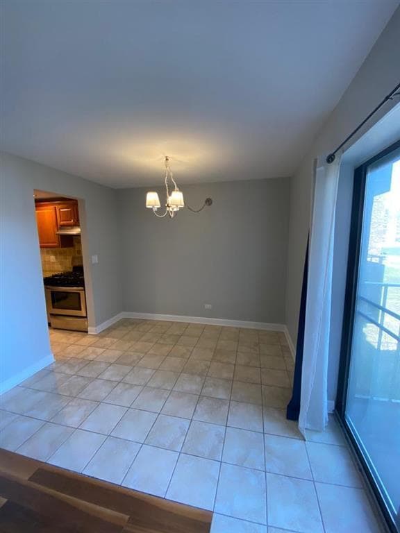 Building Photo - 1463 Mercury Dr