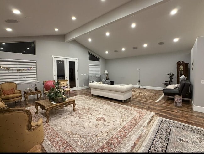 Building Photo - 3784 Norris Canyon Rd