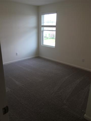 Building Photo - 1661 Hossler Trl