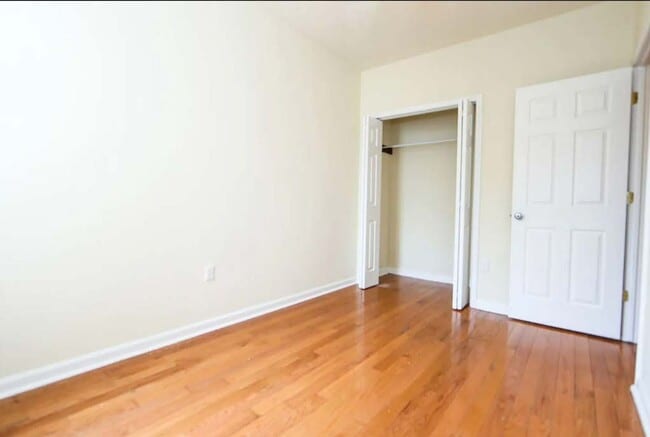 Building Photo - 1724 N Gratz St