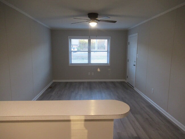 Building Photo - Brick Duplexes in Lincolnton – Now Ready for Lease!