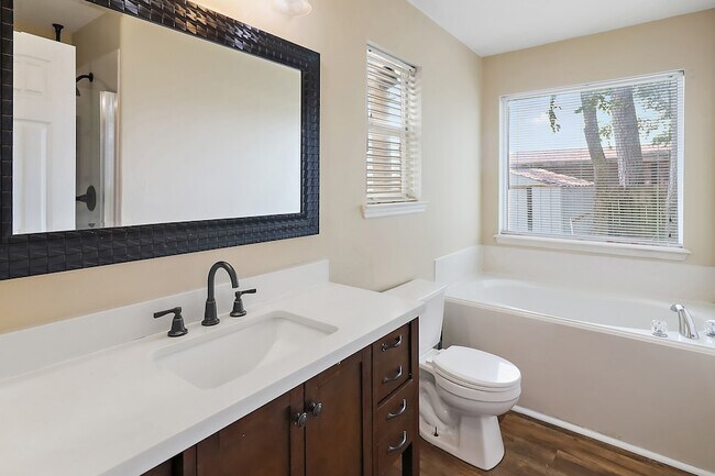 Building Photo - 16210 Coral Bay St