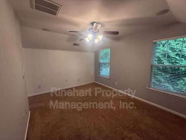 Building Photo - 1458 Harpers Inlet Dr