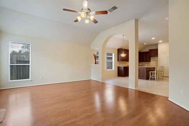 Building Photo - 27645 Fairhope Meadow Ln