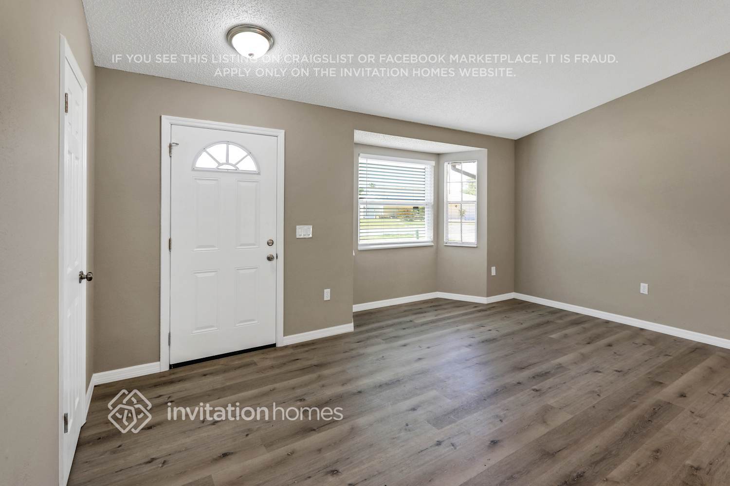Building Photo - 7720 Deer Foot Dr