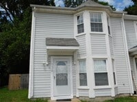 Building Photo - 5630 Baccalaureate Dr