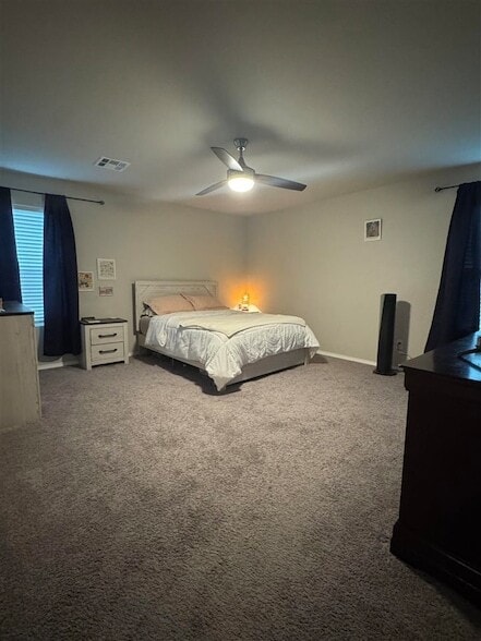 Building Photo - 1718 N Carnley St