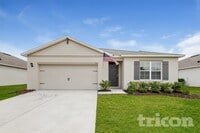 Building Photo - 935 Summer Glen Dr