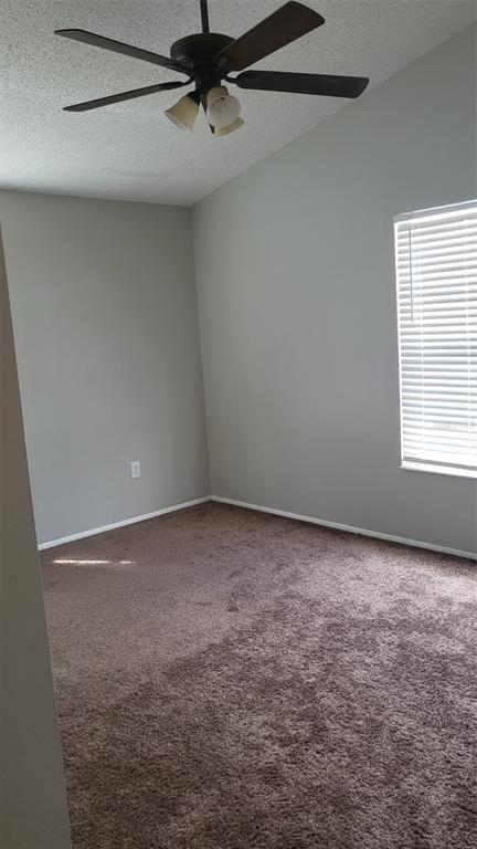 Building Photo - 721 Kensington Lake Cir