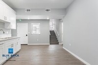 Building Photo - 1166 1/2 W 29th St-1166