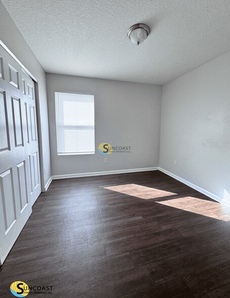 Building Photo - 7625 Leafy Forest Way
