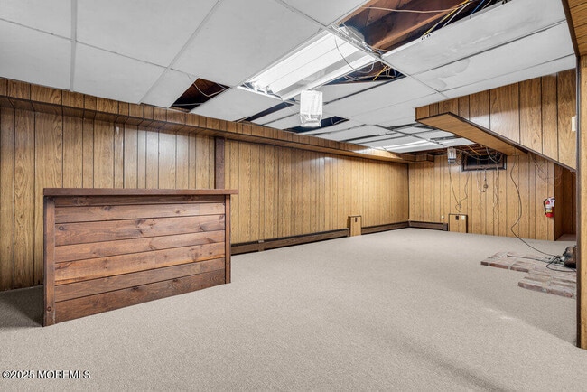 Building Photo - 918 Charles Dr
