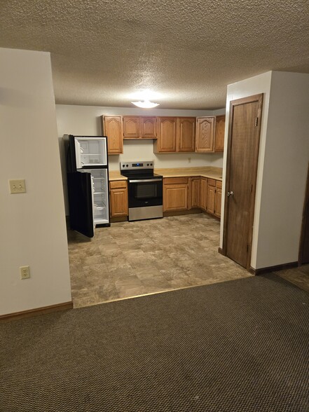 Building Photo - 40 Fieldview Dr