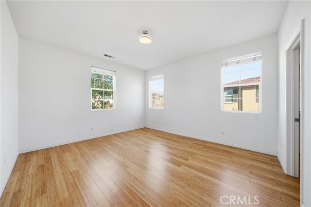 Building Photo - 2830 E Via Fiano