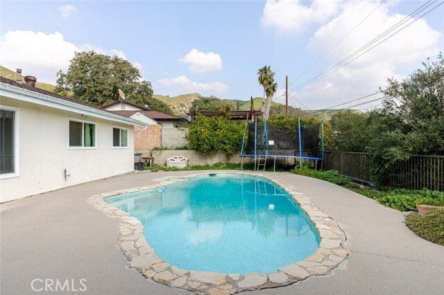 Building Photo - 11872 Kathyann St