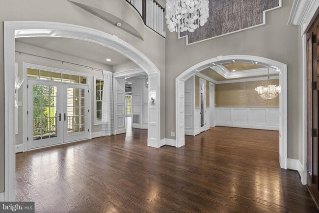 Building Photo - 11230 Kinsale Ct