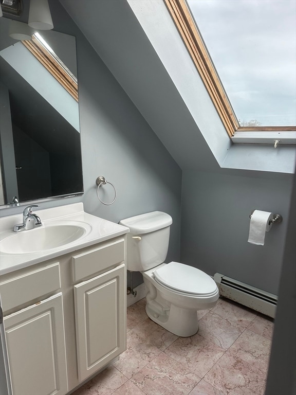 Building Photo - 3 Commercial St