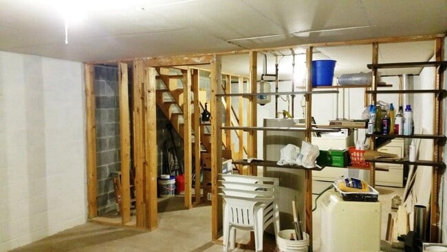 Building Photo - 22 Fredricksburg Ct