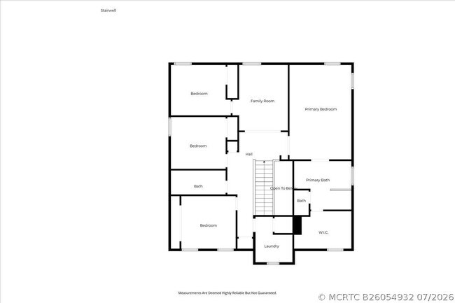 Building Photo - 9012 Orange Blossom Lp