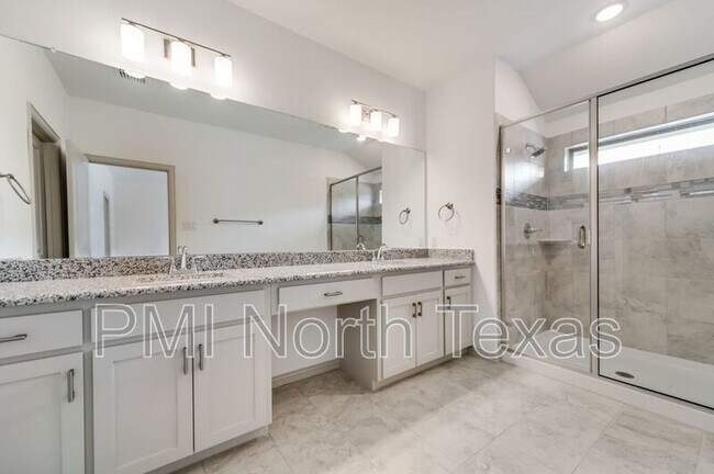 Building Photo - 7367 Panicum Dr