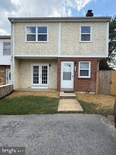 Primary Photo - 1406 Flanders Way