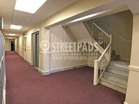 Building Photo - 3 bedroom in Boston MA 02135