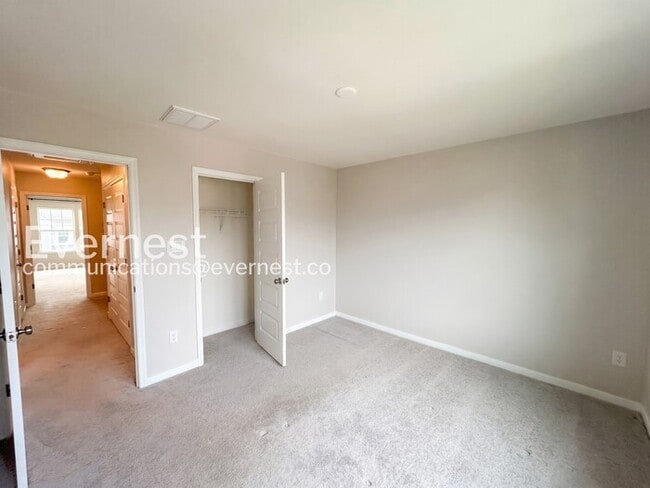 Building Photo - 7731 Leeds Castle Ln