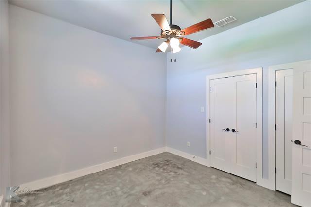 Building Photo - 3802 Carrera Ln