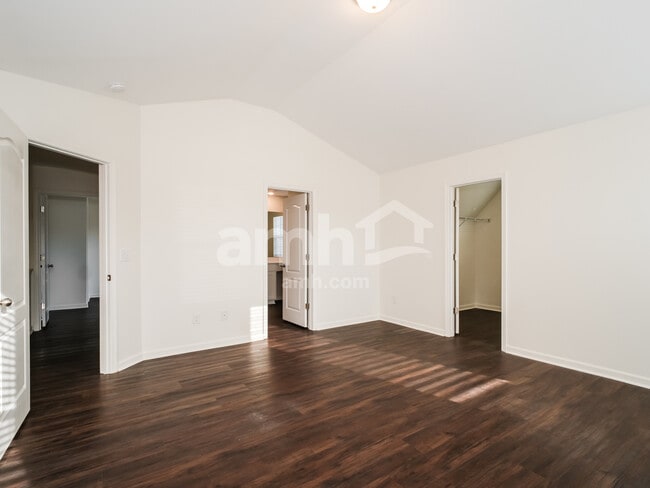 Building Photo - 7128 Cameron Trace Dr