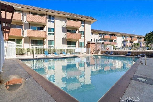 Building Photo - 5585 E Pacific Coast Hwy