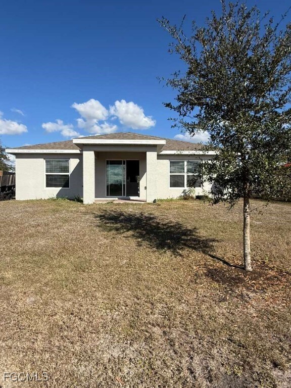 Building Photo - 3003 Lady Ln