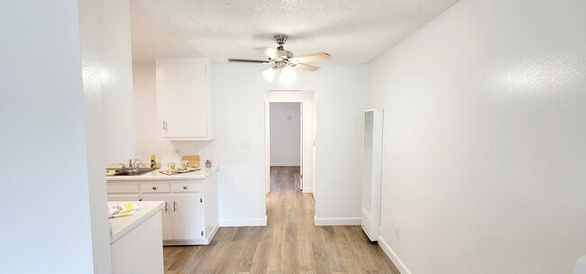 Floorplan - Golden Oaks