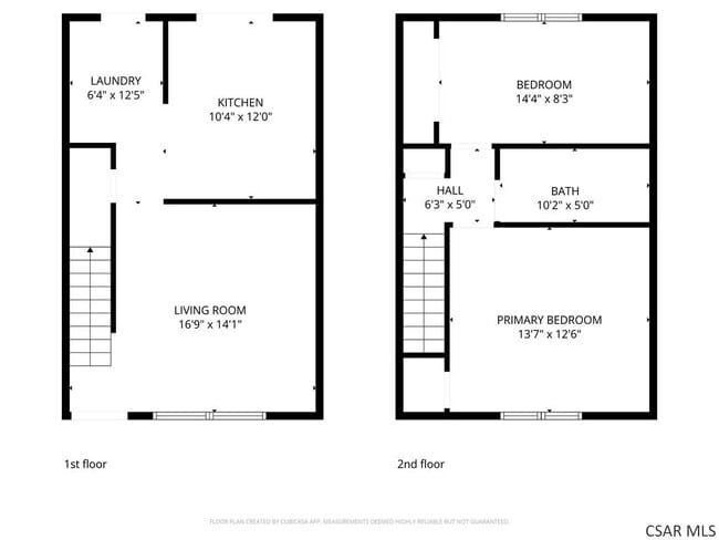 Building Photo - 1915 Young St