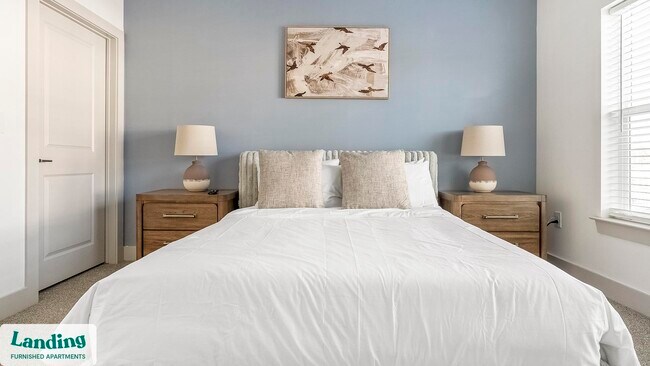 Building Photo - 112 Hera Way