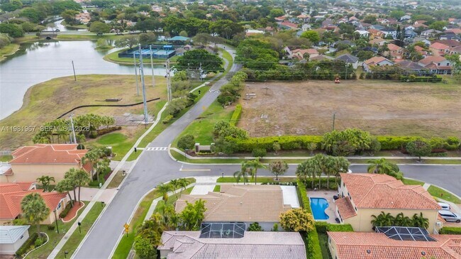 Building Photo - 11030 Harbour Springs Cir