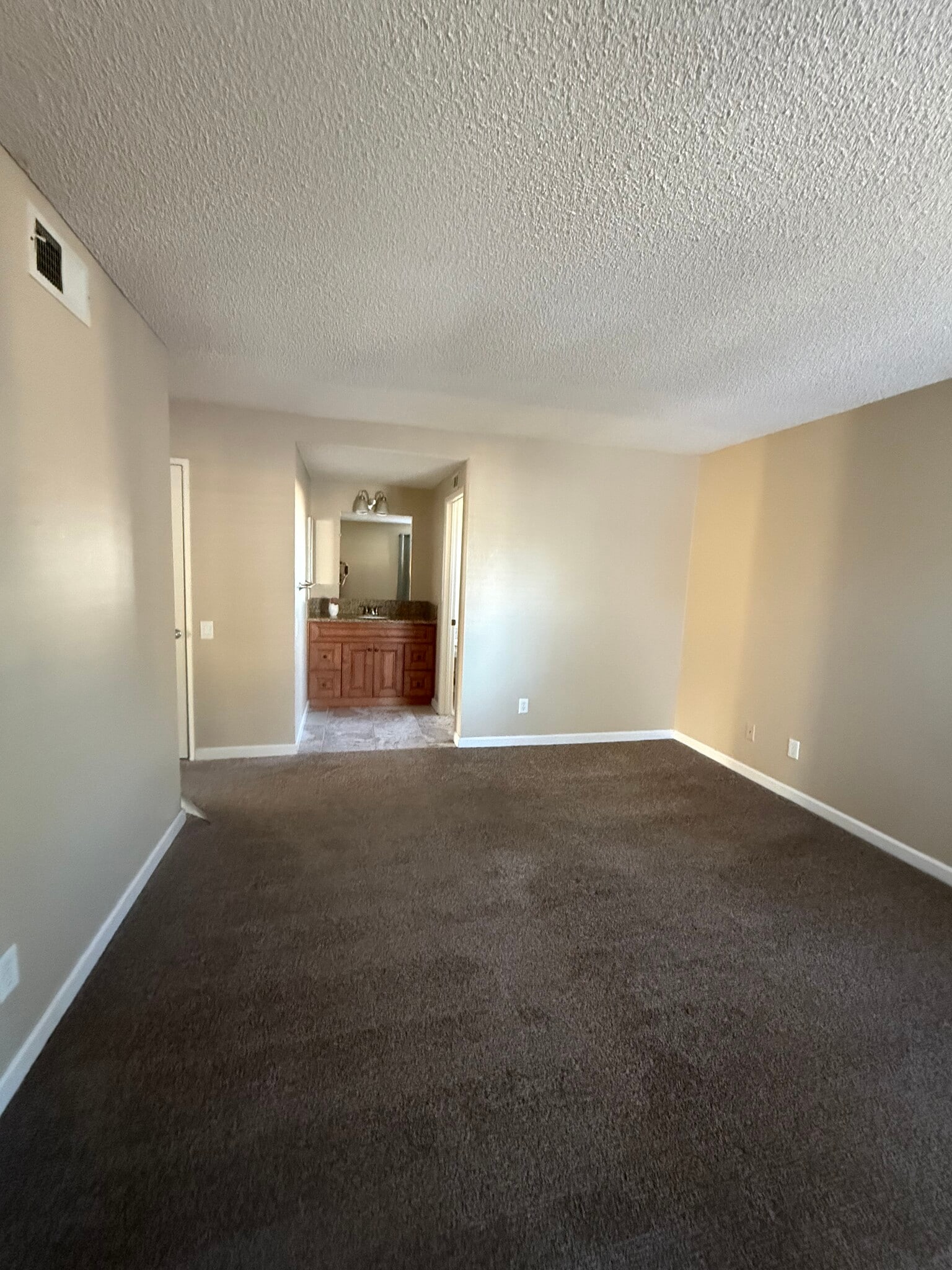 Master Bedroom - 836 Pillar Point Way