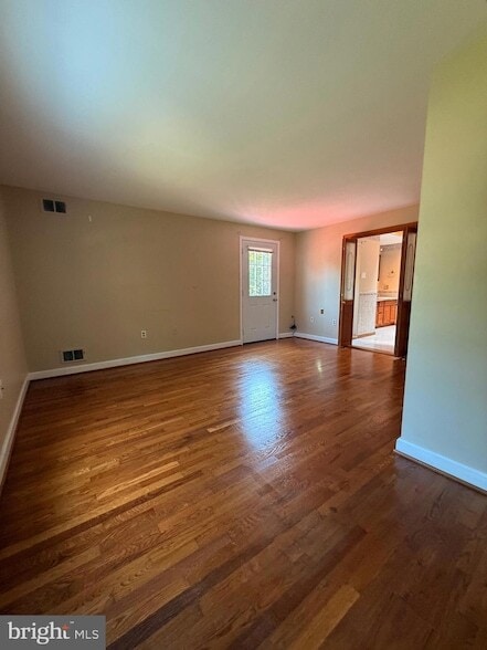Building Photo - 13508 Pendleton St