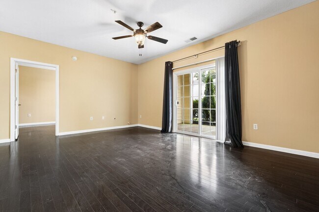 Building Photo - 3842 Carberry Dr