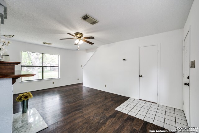 Building Photo - 12811 Hunting Bear