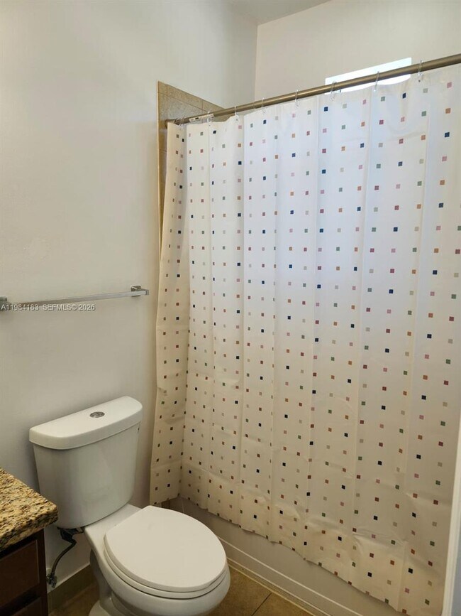 Building Photo - 1322 SW 147th Ter