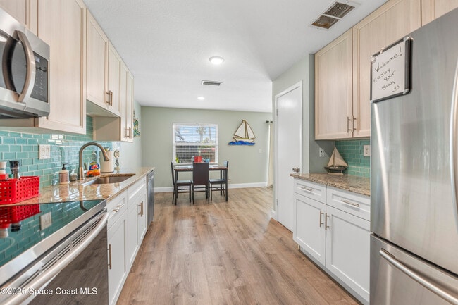 Building Photo - 255 Ocean View Ln